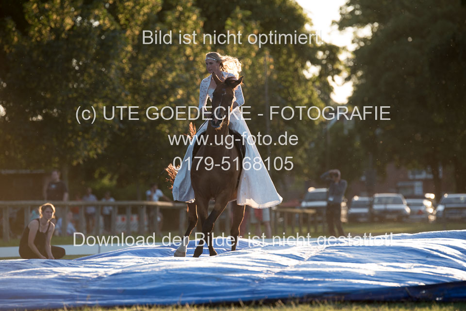 Bad-Segeberg-Show-_144.jpg