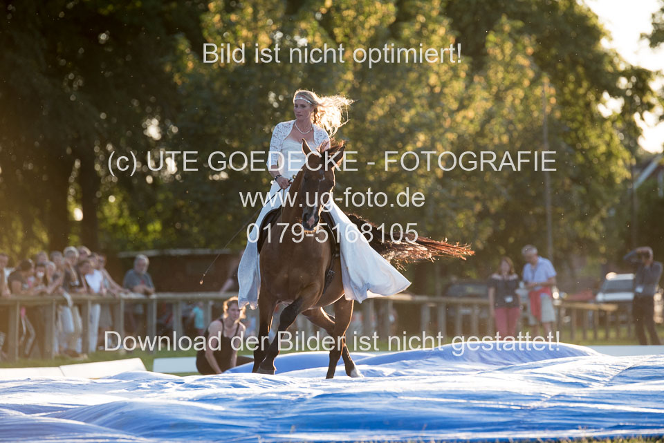 Bad-Segeberg-Show-_145.jpg