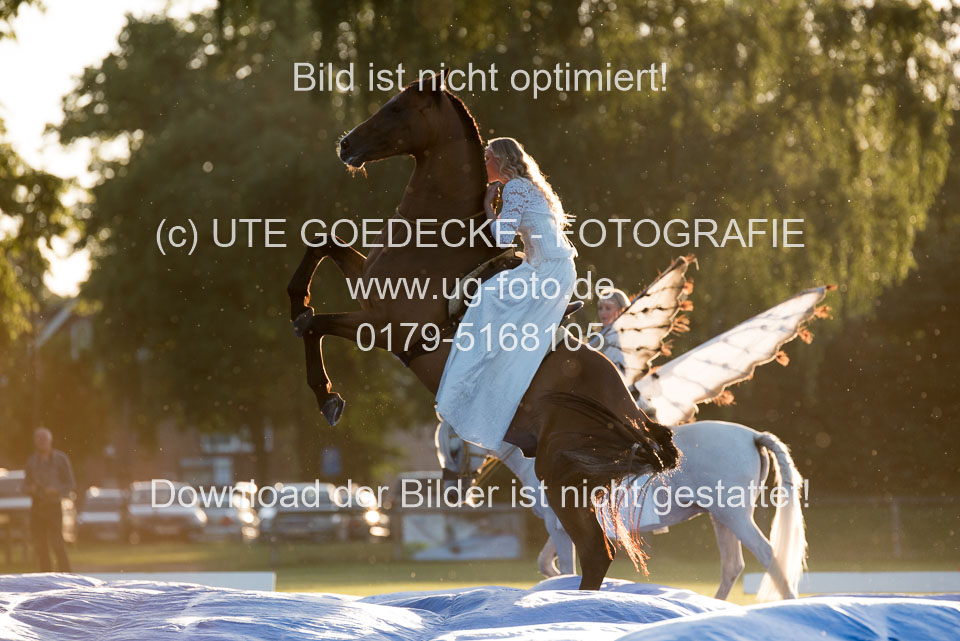 Bad-Segeberg-Show-_147.jpg