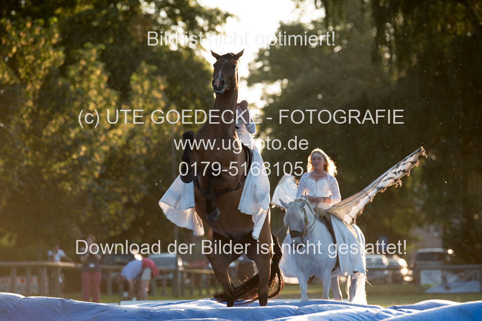 Bad-Segeberg-Show-_149.jpg