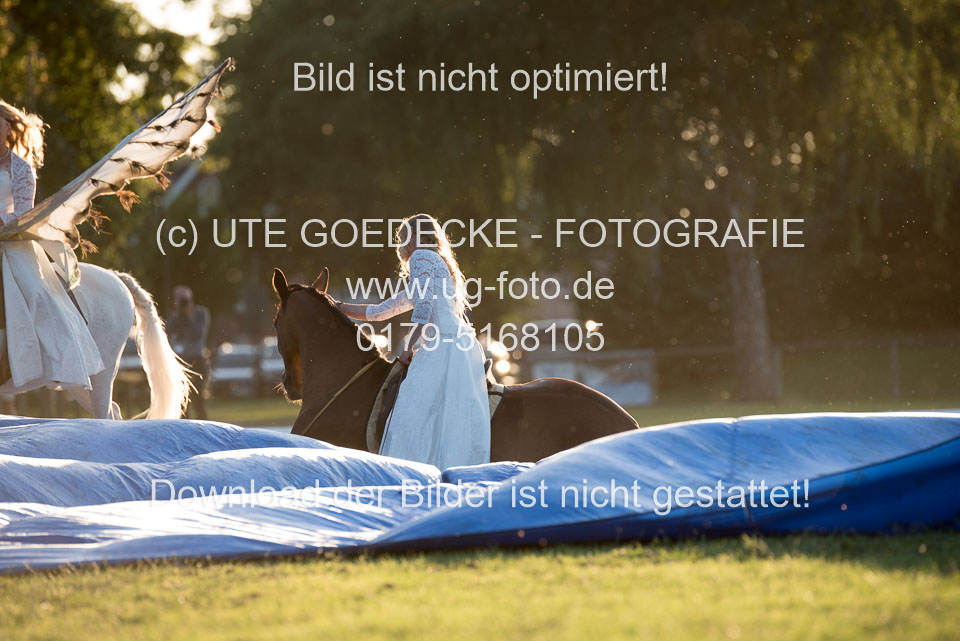 Bad-Segeberg-Show-_150.jpg