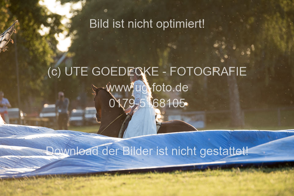 Bad-Segeberg-Show-_151.jpg