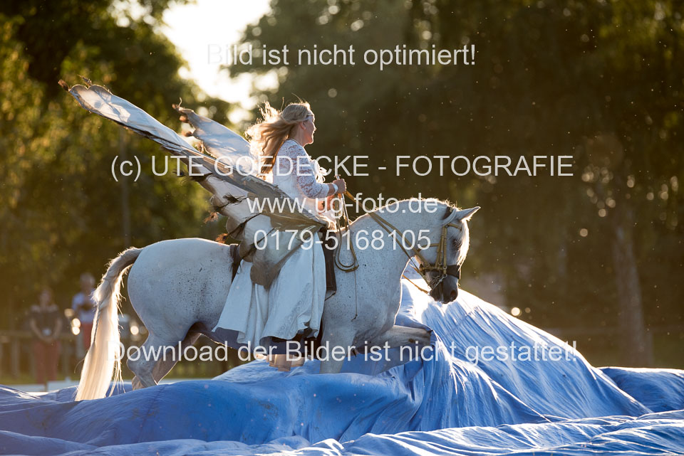 Bad-Segeberg-Show-_153.jpg
