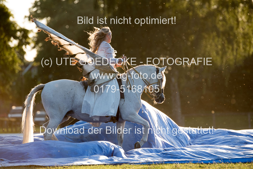 Bad-Segeberg-Show-_154.jpg