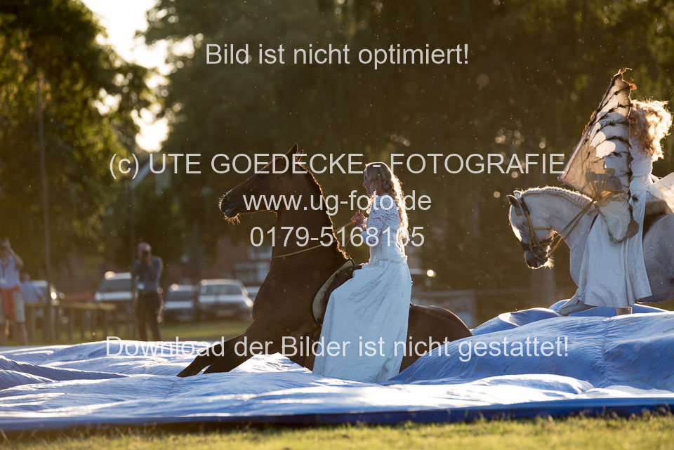 Bad-Segeberg-Show-_155.jpg
