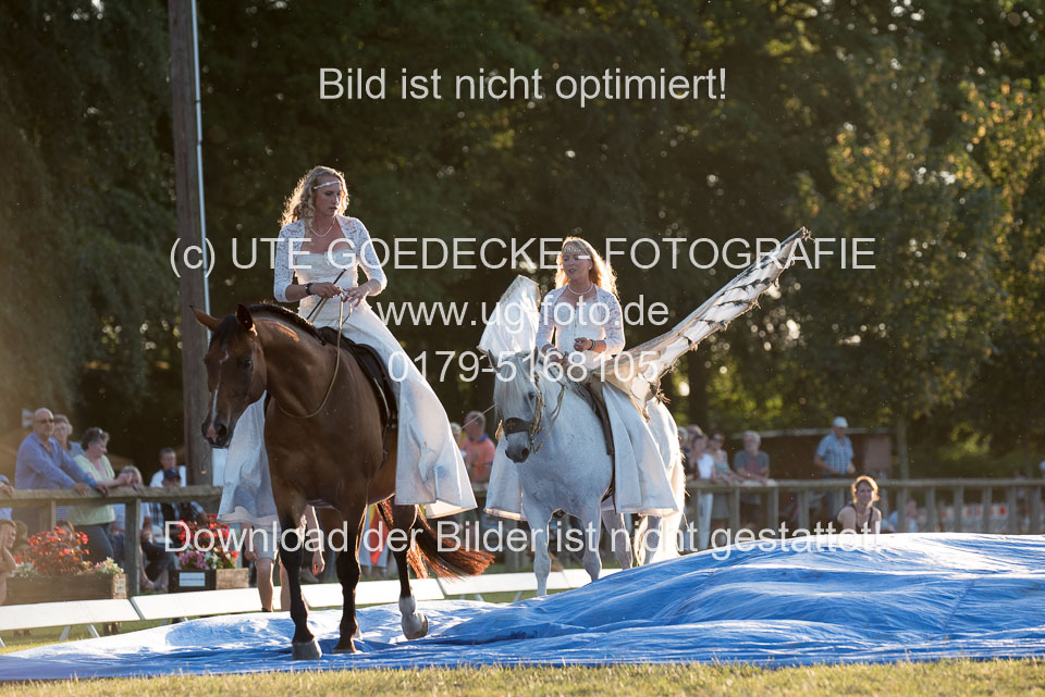 Bad-Segeberg-Show-_158.jpg