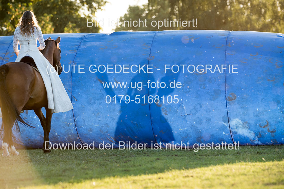 Bad-Segeberg-Show-_159.jpg