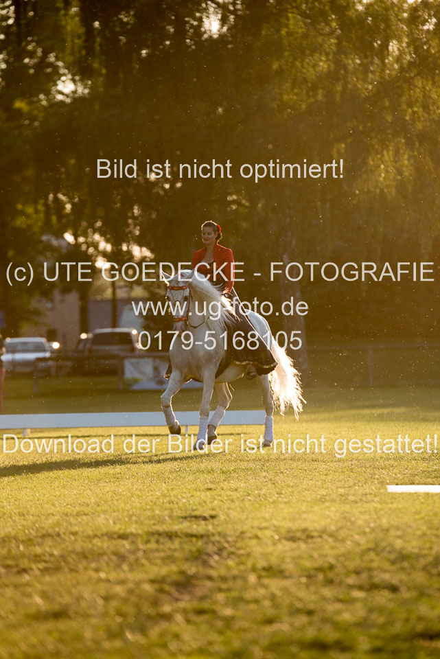 Bad-Segeberg-Show-_160.jpg