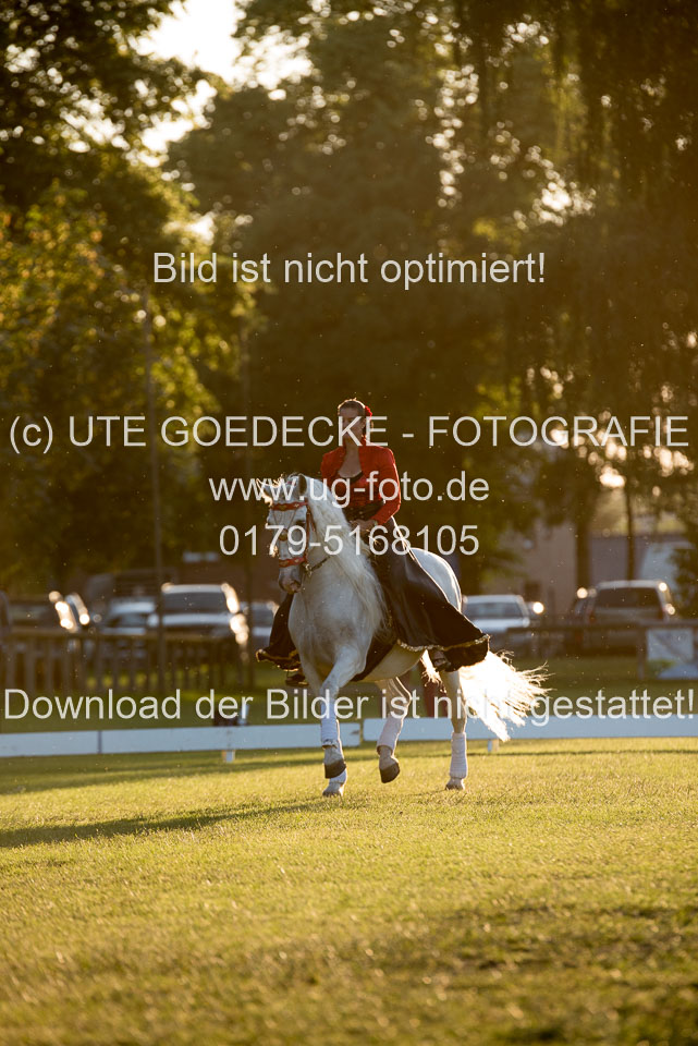 Bad-Segeberg-Show-_161.jpg