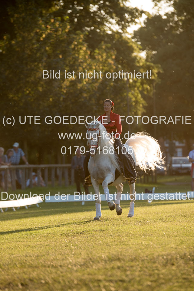 Bad-Segeberg-Show-_162.jpg