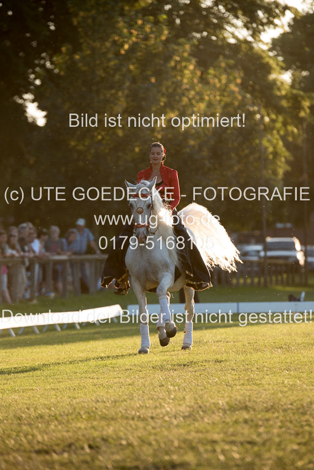 Bad-Segeberg-Show-_163.jpg