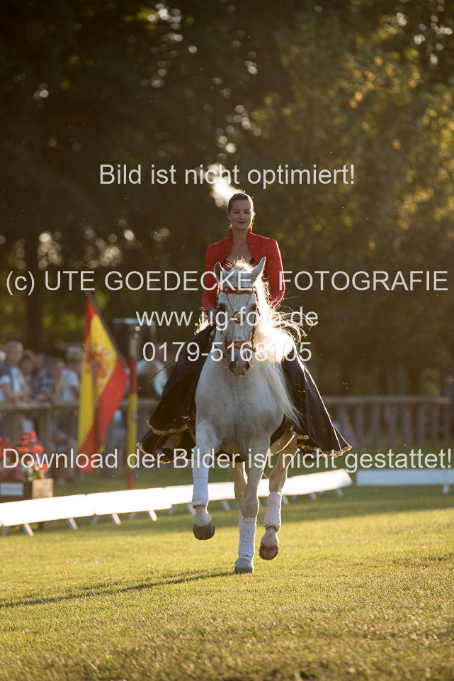 Bad-Segeberg-Show-_165.jpg