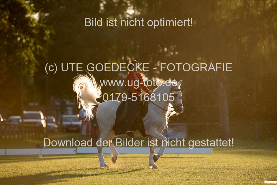 Bad-Segeberg-Show-_169.jpg