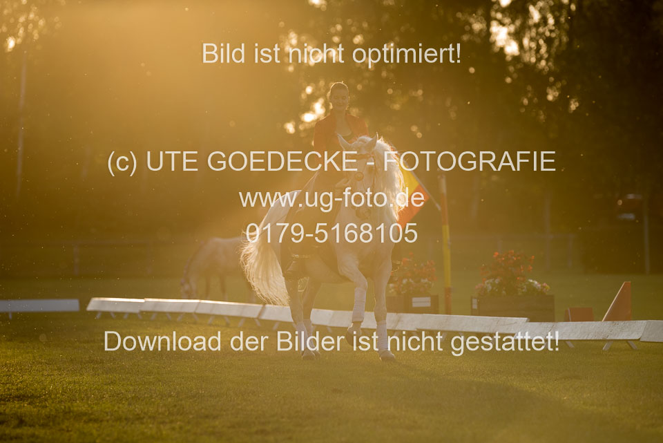 Bad-Segeberg-Show-_171.jpg