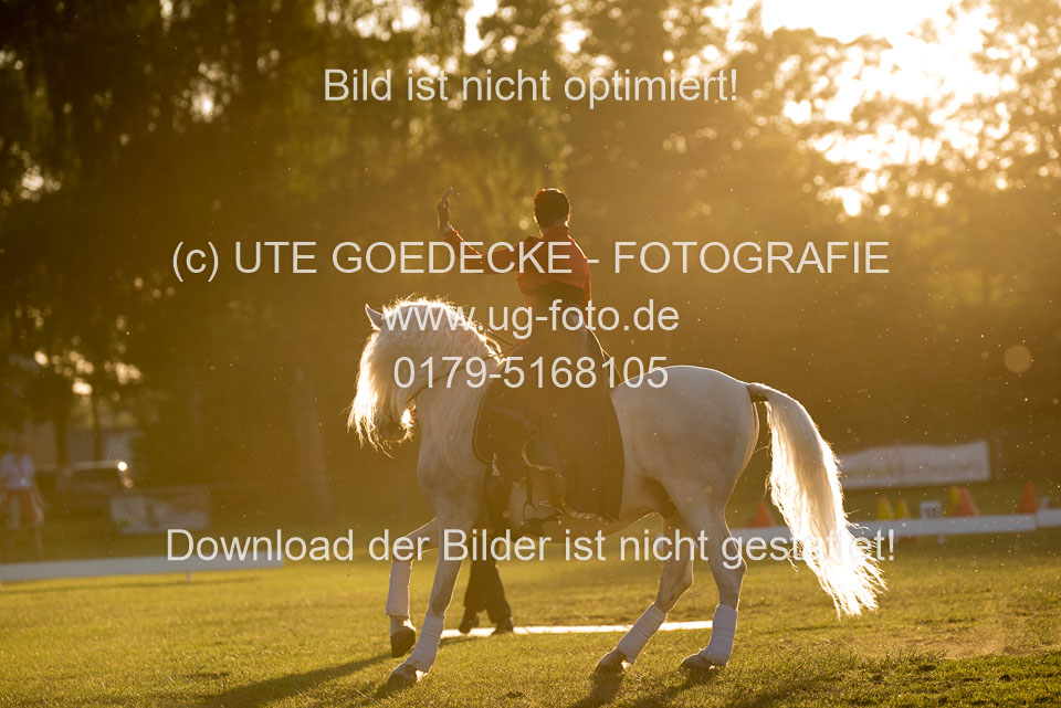 Bad-Segeberg-Show-_172.jpg