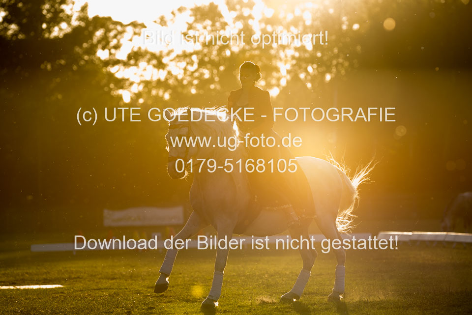 Bad-Segeberg-Show-_173.jpg