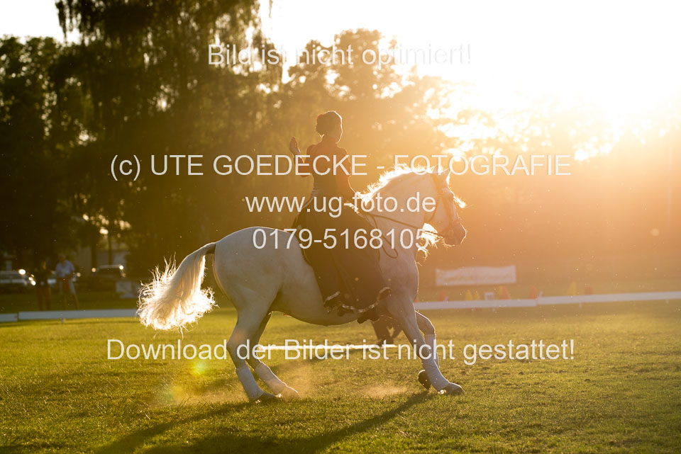 Bad-Segeberg-Show-_174.jpg