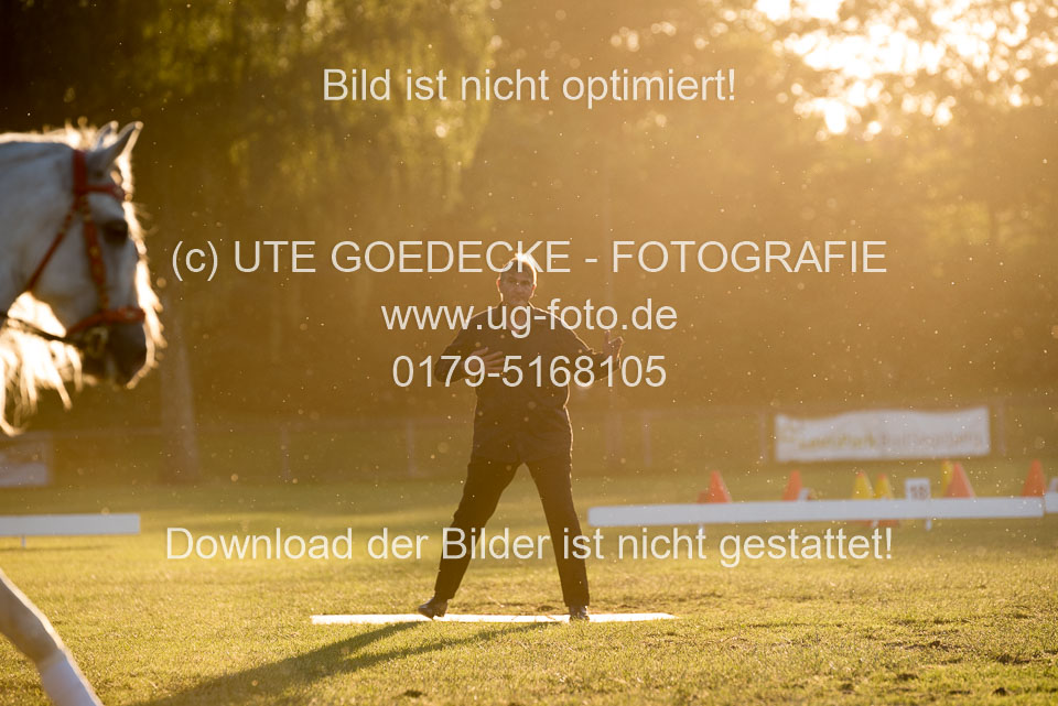 Bad-Segeberg-Show-_176.jpg