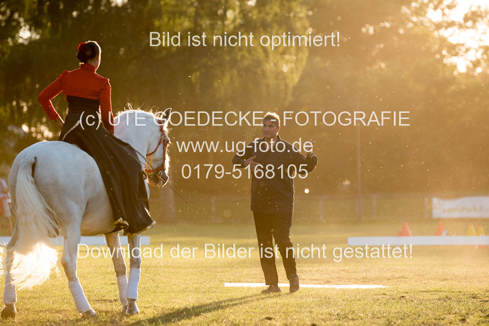 Bad-Segeberg-Show-_177.jpg