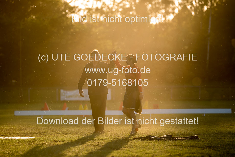 Bad-Segeberg-Show-_183.jpg