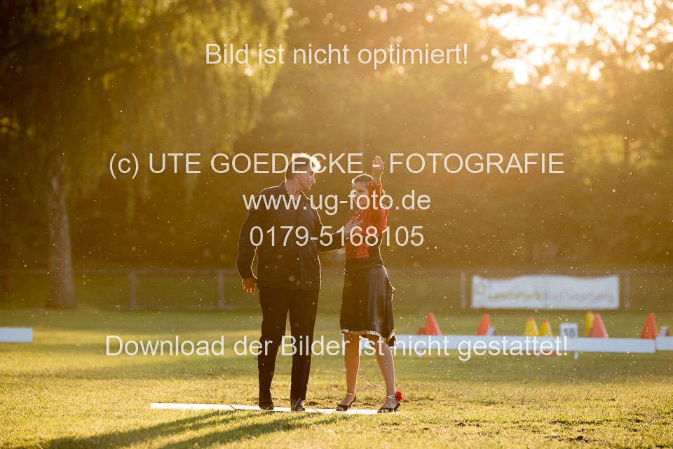 Bad-Segeberg-Show-_184.jpg