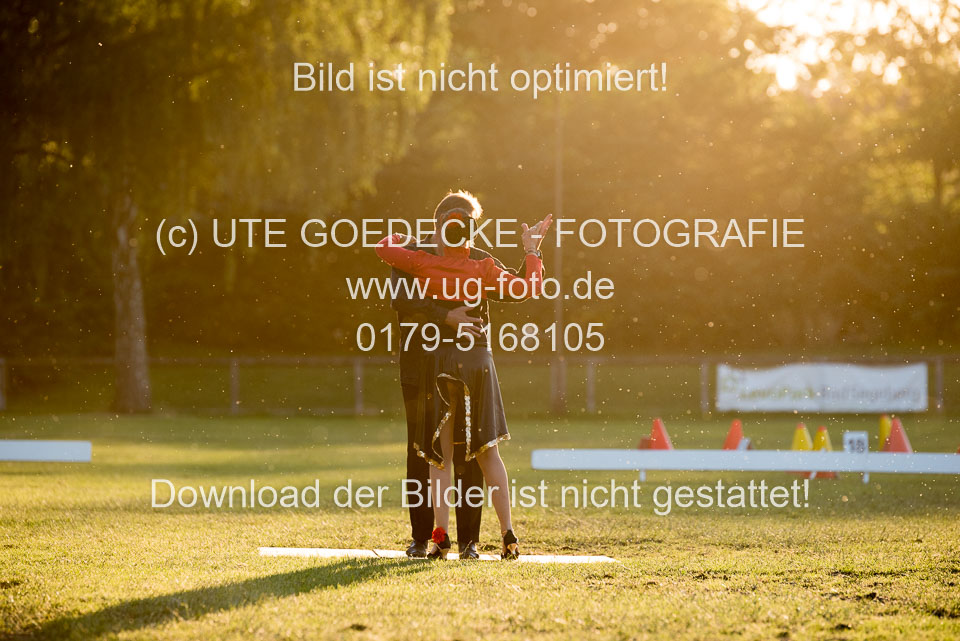 Bad-Segeberg-Show-_185.jpg