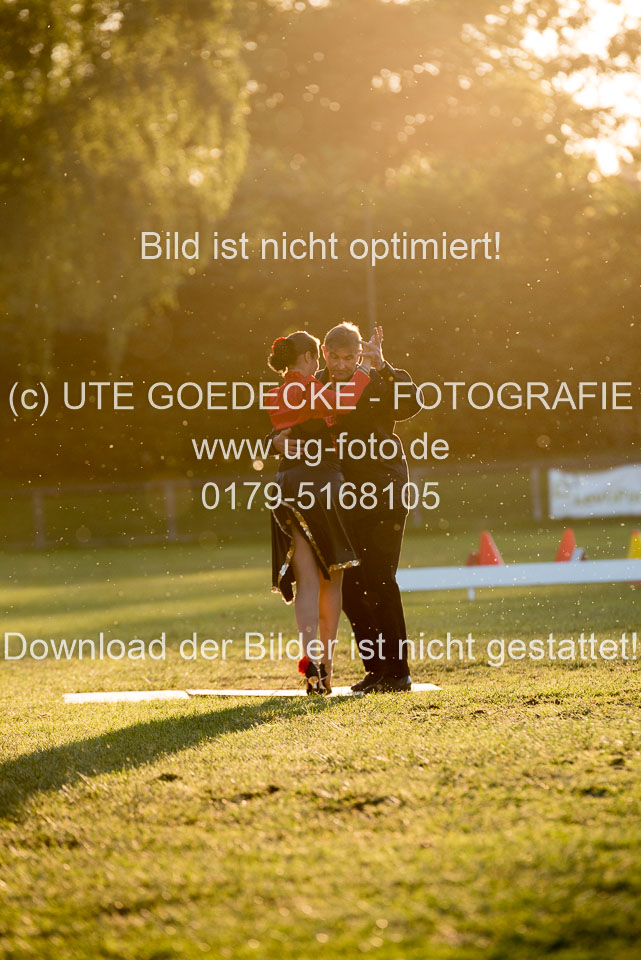 Bad-Segeberg-Show-_186.jpg