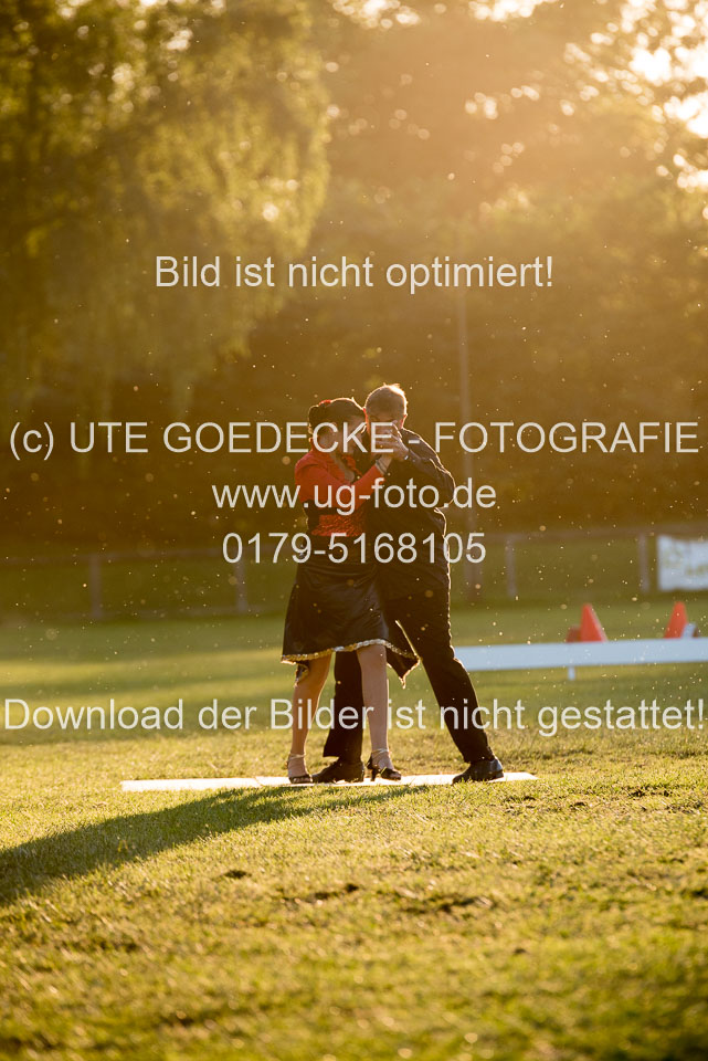 Bad-Segeberg-Show-_187.jpg