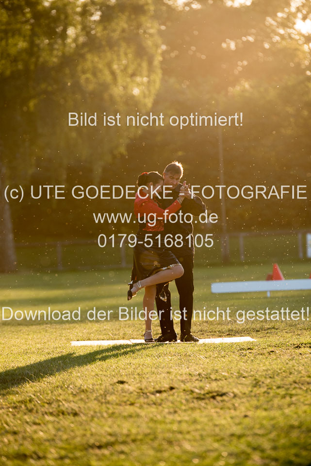 Bad-Segeberg-Show-_188.jpg