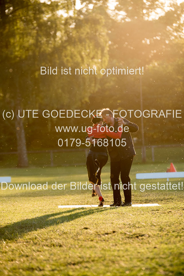 Bad-Segeberg-Show-_189.jpg