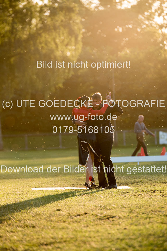 Bad-Segeberg-Show-_190.jpg
