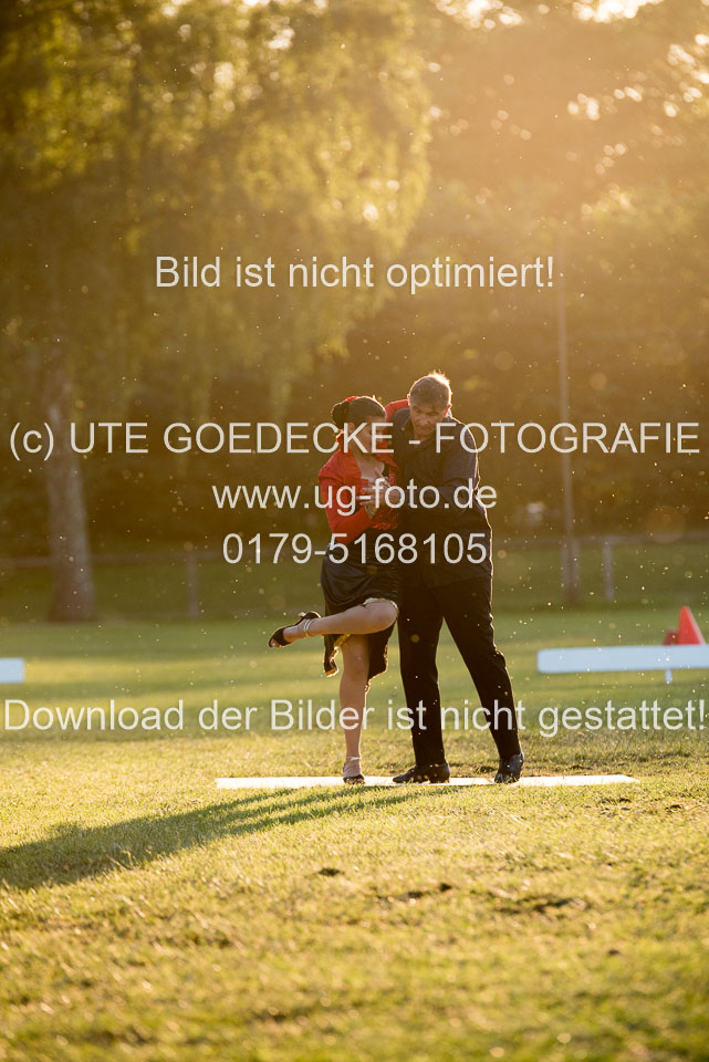 Bad-Segeberg-Show-_191.jpg