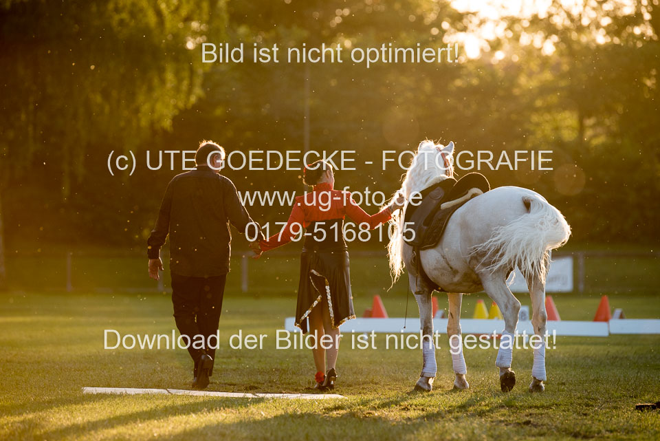 Bad-Segeberg-Show-_193.jpg
