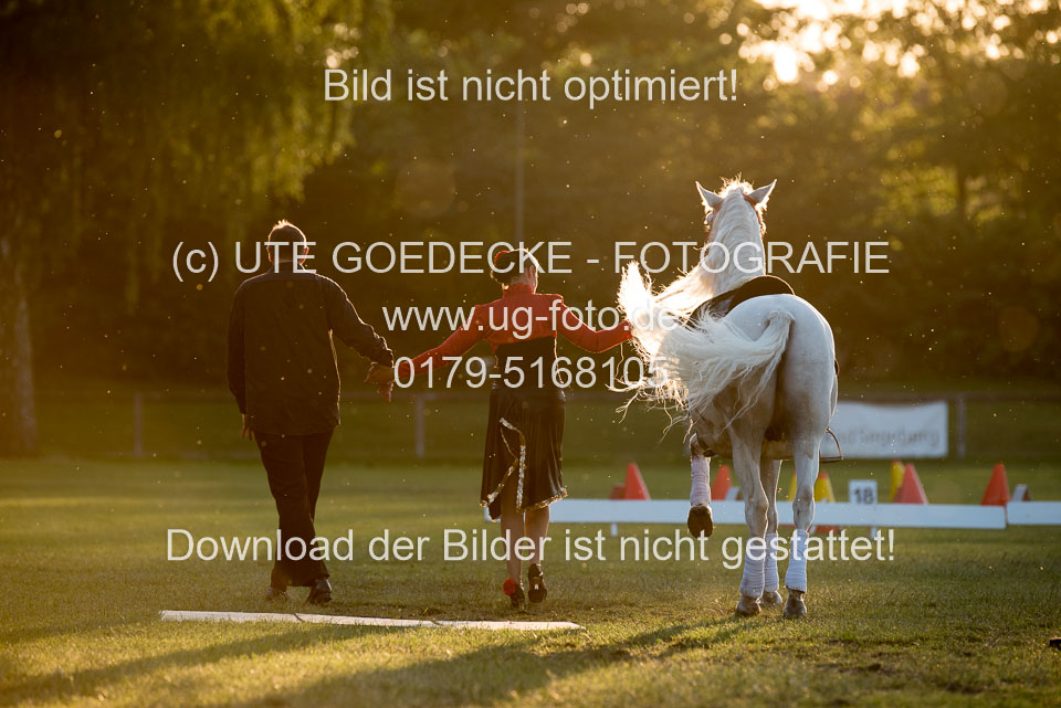 Bad-Segeberg-Show-_194.jpg