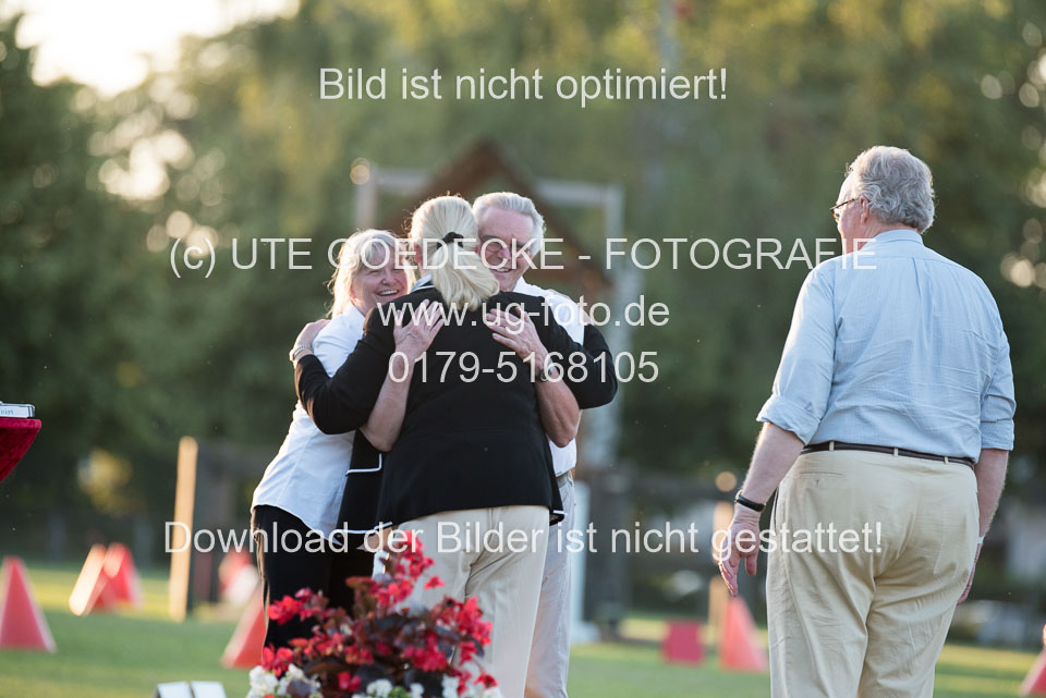 Bad-Segeberg-Show-_196.jpg
