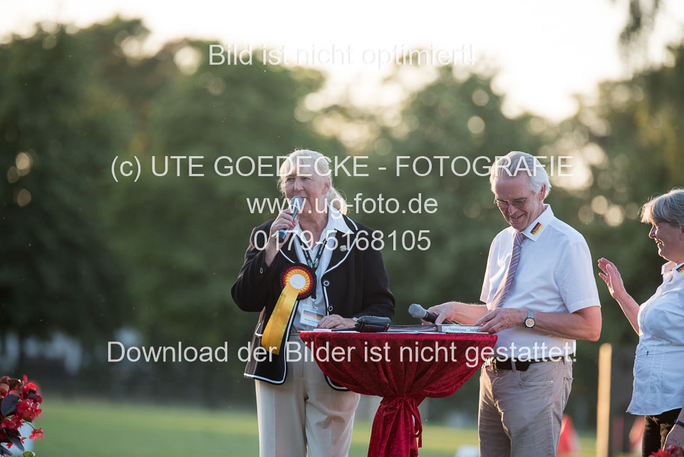 Bad-Segeberg-Show-_197.jpg