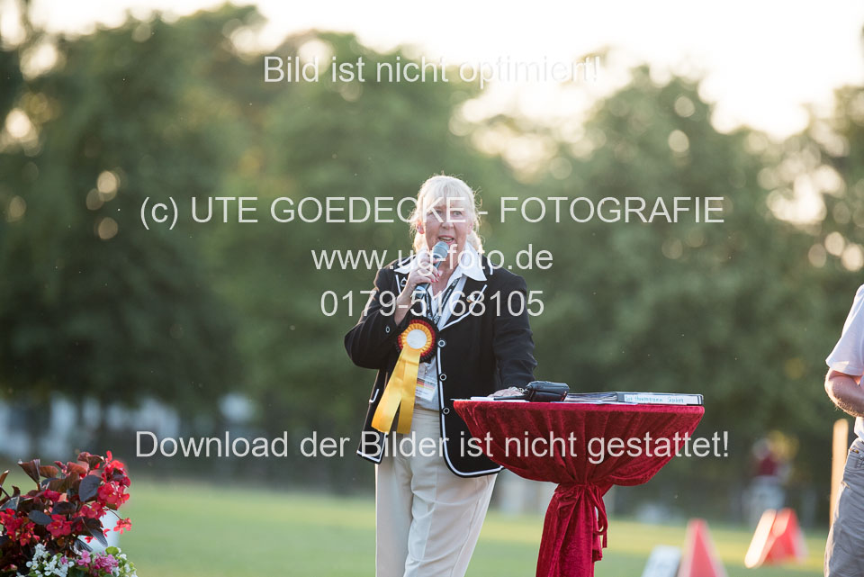 Bad-Segeberg-Show-_198.jpg