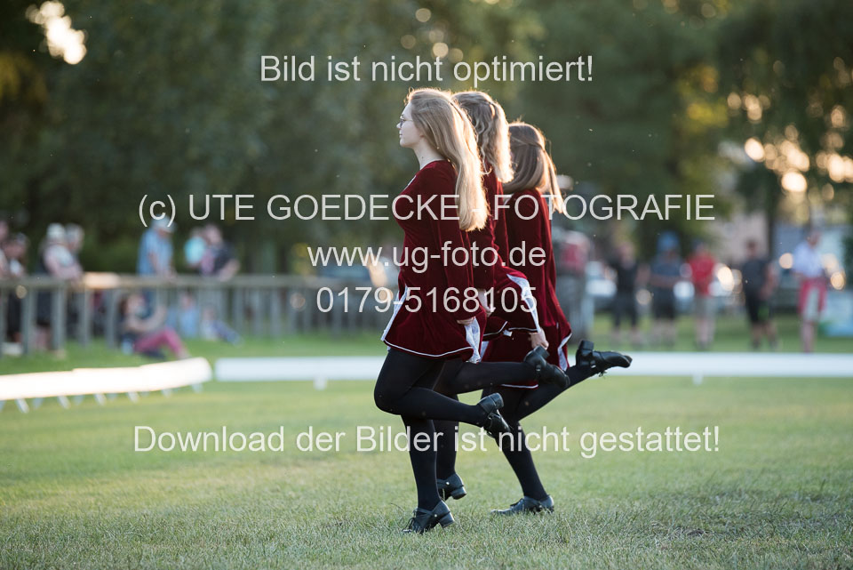 Bad-Segeberg-Show-_199.jpg