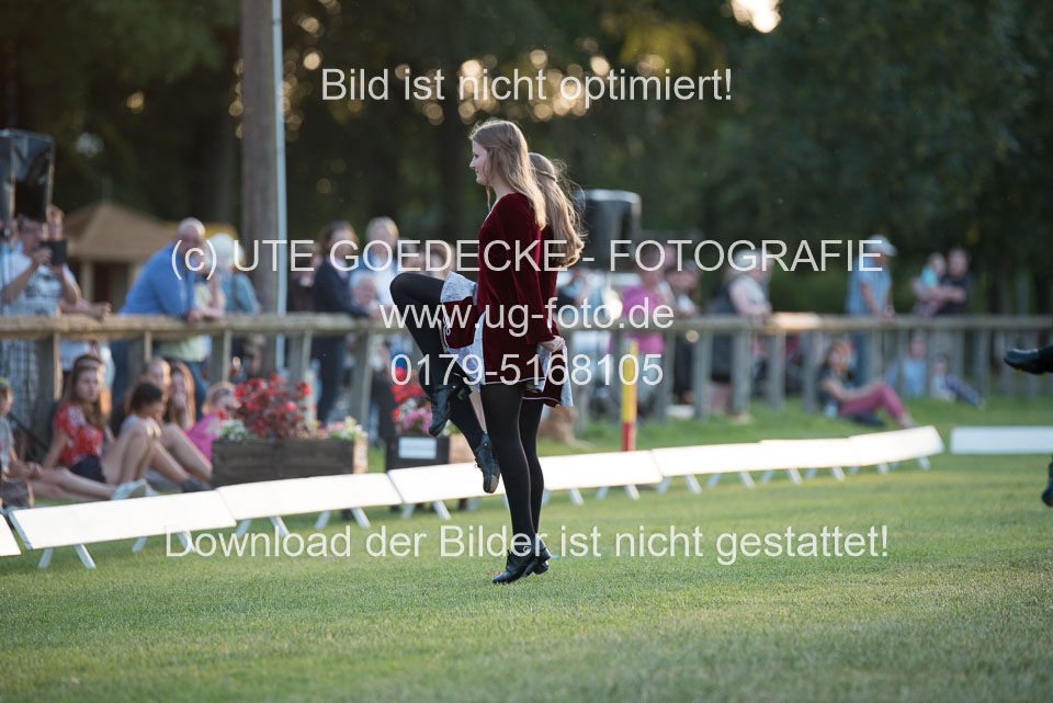 Bad-Segeberg-Show-_200.jpg