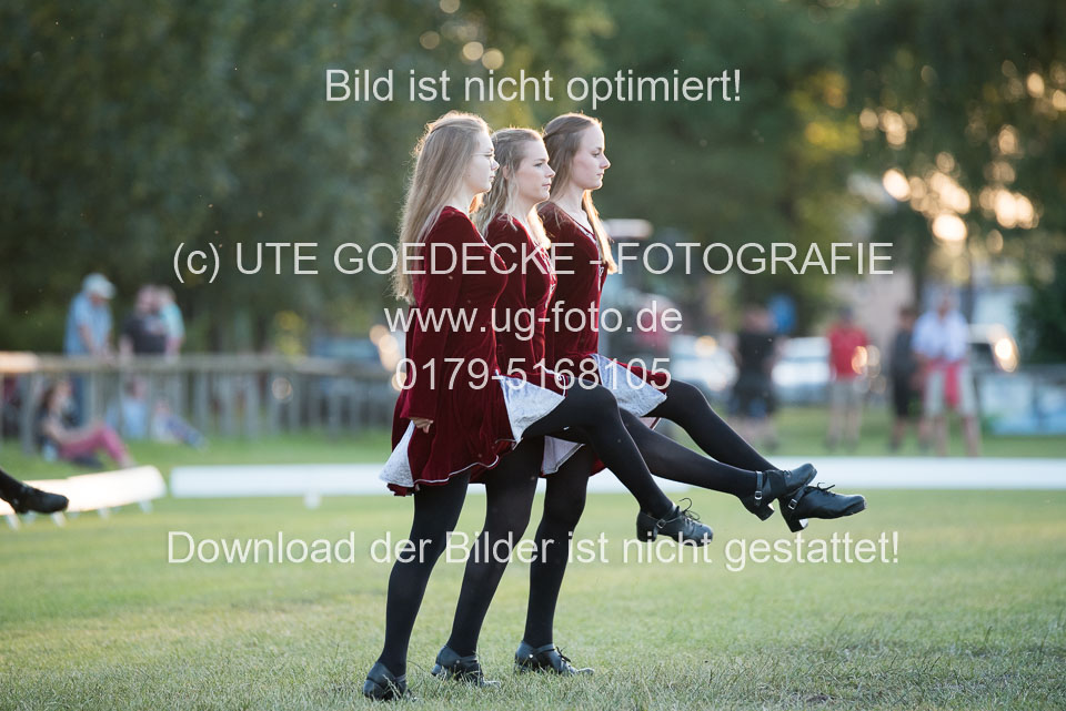Bad-Segeberg-Show-_201.jpg