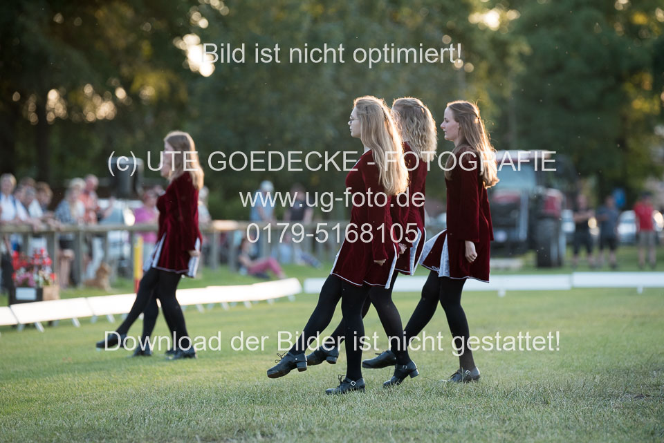 Bad-Segeberg-Show-_202.jpg