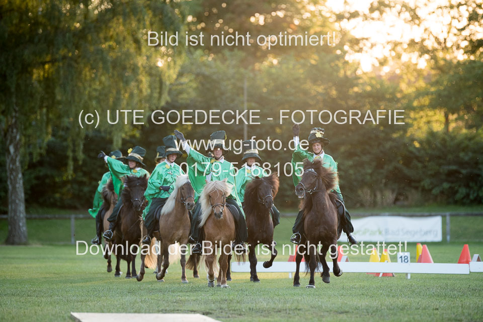 Bad-Segeberg-Show-_203.jpg