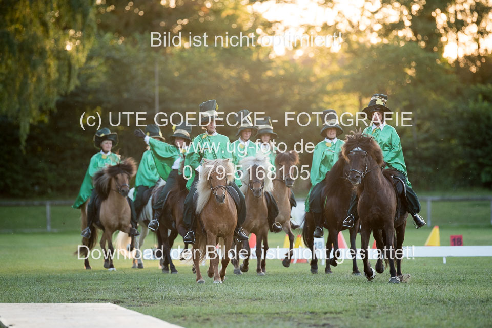 Bad-Segeberg-Show-_204.jpg