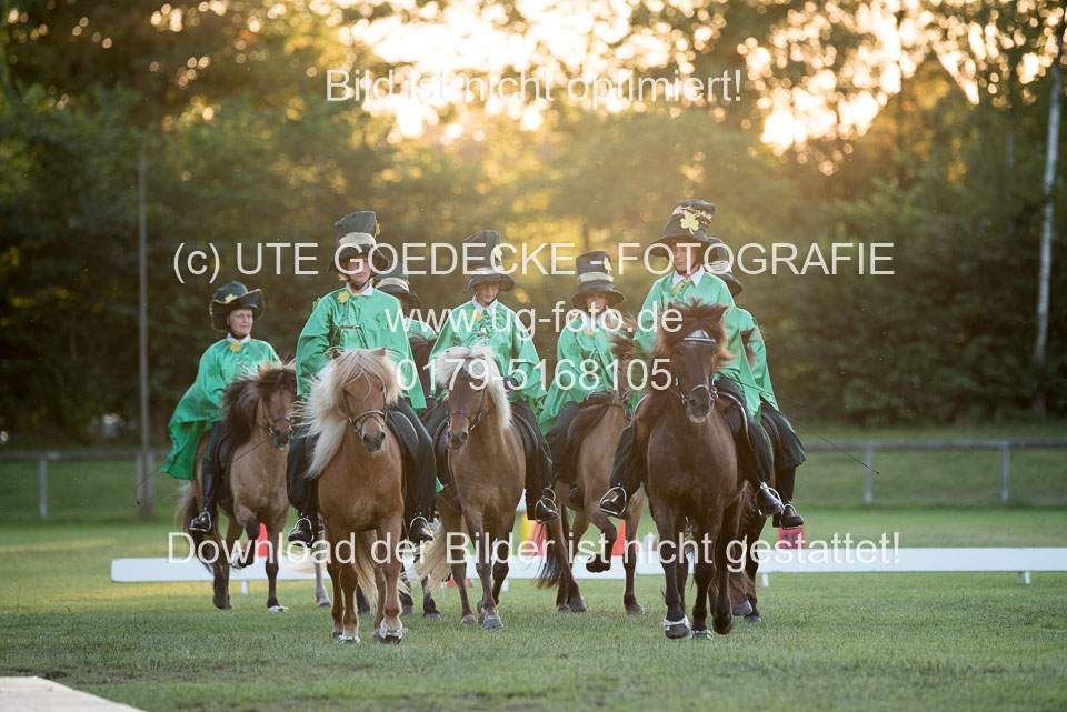 Bad-Segeberg-Show-_205.jpg