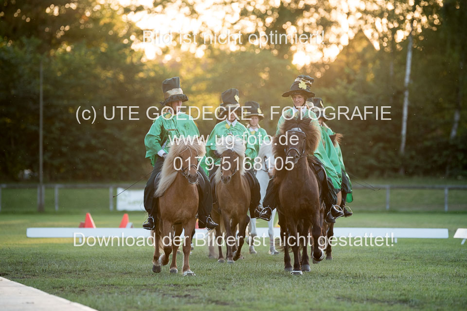 Bad-Segeberg-Show-_206.jpg