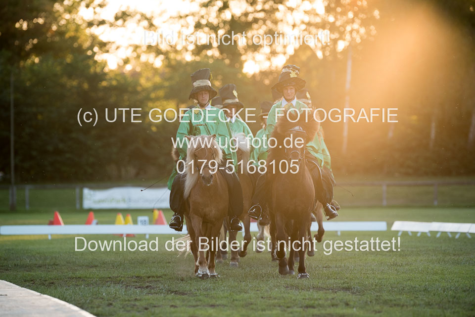 Bad-Segeberg-Show-_207.jpg