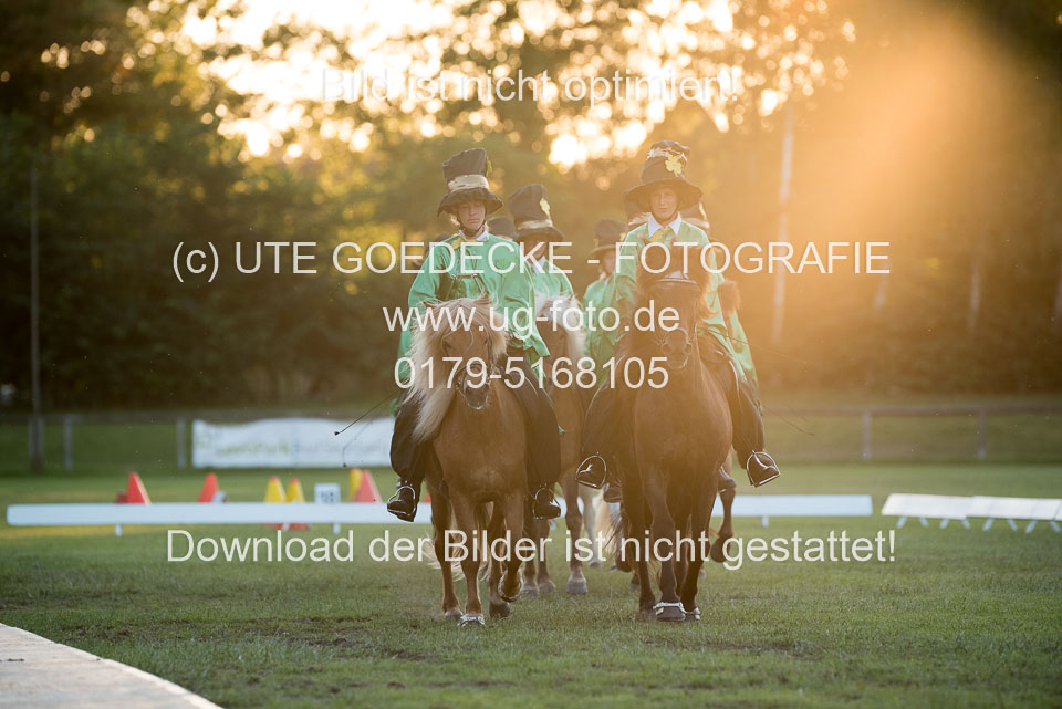 Bad-Segeberg-Show-_208.jpg