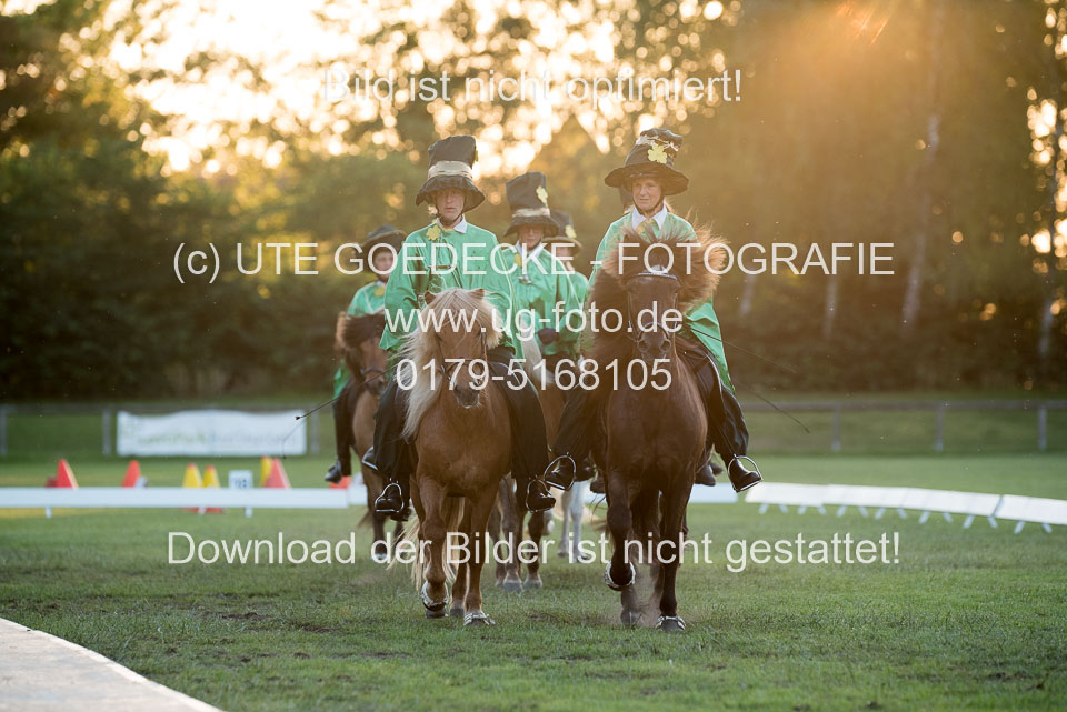 Bad-Segeberg-Show-_209.jpg