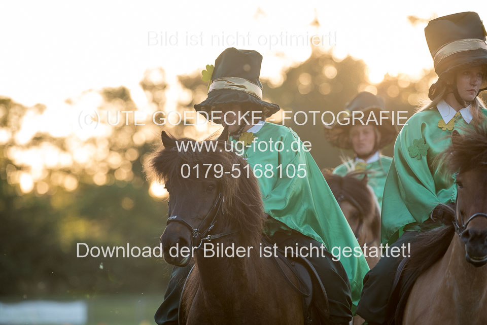 Bad-Segeberg-Show-_210.jpg