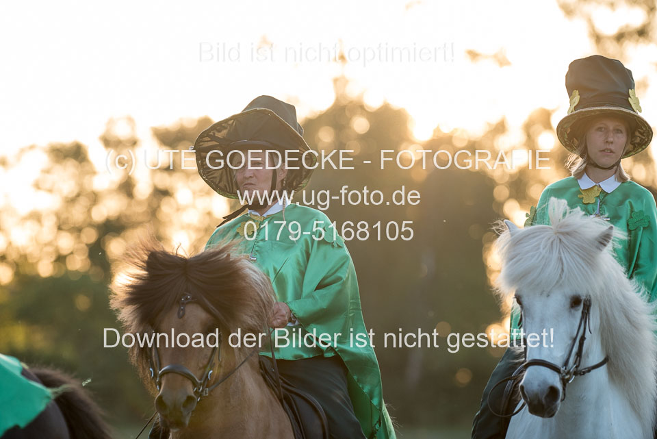 Bad-Segeberg-Show-_211.jpg